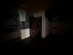 East Village (D16), Retail #578523781